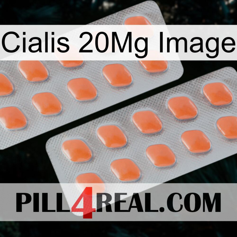 Cialis 20Mg Picture 27